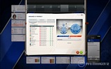 game/FIFA Manager 12/_thb_fifamanager12_017.jpg